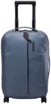 Thule - Aion Carry On Spinner - Reisetasche Gr 35 l blau