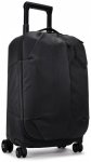 Thule - Aion Carry On Spinner - Reisetasche Gr 35 l schwarz