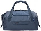 Thule - Aion Duffel 35 - Reisetasche Gr 35 l blau