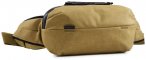 Thule - Aion Sling Bag - Hüfttasche Gr One Size braun
