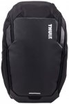 Thule - Chasm 26 - Daypack grau/schwarz