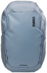 Thule - Chasm 26 - Daypack grau