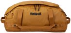 Thule - Chasm Duffel - Reisetasche Gr 30 l braun
