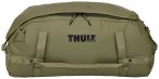 Thule - Chasm Duffel - Reisetasche Gr 30 l oliv