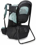 Thule - Sapling - Kinderkraxe schwarz