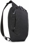 Thule - Sapling Sling Pack - Umhängetasche Gr One Size schwarz