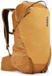 Thule - Stir 25L - Daypack beige
