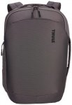 Thule - Subterra 2 Convertible Carry On - Reisetasche Gr 40 l grau