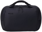 Thule - Subterra 2 Hybrid Travel Bag - Reisetasche Gr 15 l schwarz