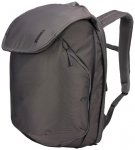 Thule - Subterra 2 Travel 26 - Reiserucksack grau