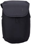 Thule - Subterra 2 Travel 26 - Reiserucksack schwarz