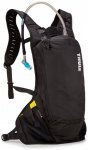 Thule - Vital 6L DH Hydration Backpack - Trinkrucksack Gr 6 l schwarz