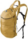 Ticket to the Moon - Backpack Plus Premium - Daypack beige