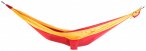 Ticket to the Moon - Honey Moon Hammock - Hängematte Gr 480 x 300 cm bunt
