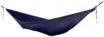 Ticket to the Moon - Lightest Pro Hammock - Hängematte Gr 325 x 140 cm blau
