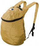 Ticket to the Moon - Mini Backpack Premium - Daypack beige