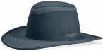 Tilley - Airflo Broad Brim Hat - Hut Gr 61,5 cm blau