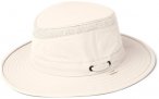 Tilley - Airflo Medium Brim Hat - Hut Gr 61,5 cm weiß
