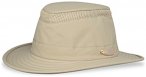 Tilley - Airflo Medium Brim Hat - Hut Gr 58 cm beige