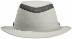 Tilley - Airflo Medium Brim Hat - Hut Gr 61 cm grau