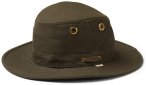Tilley - Hemp Hat - Hut Gr 60 cm braun
