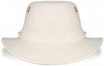 Tilley - Hemp Hat - Hut Gr 61,5 cm weiß