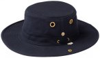 Tilley - The Classic T3 - Hut Gr 60 cm blau