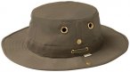 Tilley - The Classic T3 - Hut Gr 61,5 cm braun