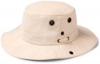 Tilley - The Wanderer - Hut Gr 60 cm beige/weiß