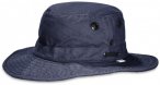 Tilley - The Wanderer - Hut Gr 61 cm blau