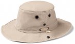 Tilley - The Wanderer - Hut Gr 58 cm beige
