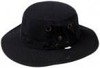 Tilley - The Wanderer - Hut Gr 61,5 cm schwarz