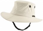 Tilley - Ultralight T5 Classic Hat - Hut Gr 59-60 cm - L beige