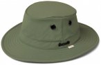 Tilley - Ultralight T5 Classic Hat - Hut Gr 61-61,5 cm - XL oliv