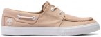 Timberland - Mylo Bay - Sneaker 43,5 beige