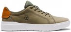 Timberland - Seneca Bay Oxford - Sneaker 49 beige