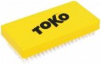 Toko - Base Brush Nylon - Bürste gelb