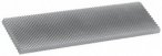 Toko - Ergo Race File Gr 80 mm grau