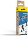 Toko - Natural Performance Blue - Heißwachs Gr 120 g