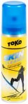 Toko - Skincleaner Gr 70 ml