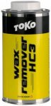 Toko - Waxremover HC3 - Skiwachs-Entferner Gr 500 ml