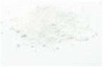 Tokyo Powder - Pure - Chalk Gr 330 g