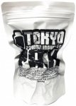 Tokyo Powder - V3 - Chalk Gr 150 g