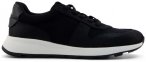 TOMS - Women's TRVL Lite Retro - Sneaker 36,5 schwarz