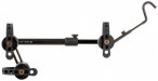 Topeak - Bike Truss 3X - Fahrradwerkzeug schwarz
