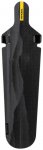 Topeak - D-Flash Express S - Schutzblech Gr One Size schwarz/grau