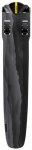 Topeak - D-Flash Express ST - Schutzblech Gr One Size schwarz/grau