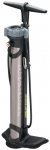 Topeak - JoeBlow Booster - Standpumpe grau