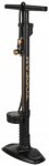 Topeak - Joeblow Tubi 2Stage - Standpumpe Gr One Size
