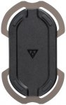 Topeak - Omni Ridecase II - Smartphone-Halterung Gr 12 x 3,5 x 3 cm